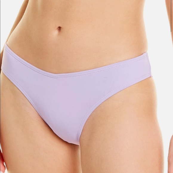 WeWoreWhat Swimsuit- Brand New With Tags - Picture 2 of 5